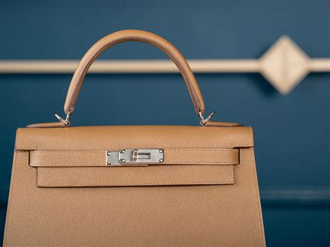 hermes kaufen|where to buy hermes online.